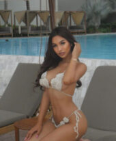 Elysia +971559700518