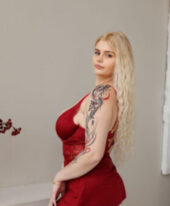 Sofiya +971562085100