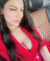 Iranian +971529750305