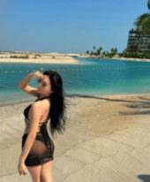 Veronica +971562085100