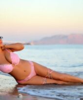 Cassandra +971529750305