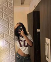 Qinza