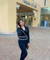 Warisha